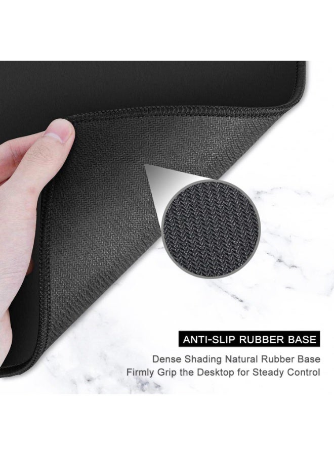 لينلي لوحة ماوس للألعاب - Image 5